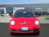 2008 Volkswagen New Beetle - Image 2