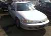 2002 Chevrolet Cavalier - Image 1