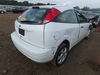 2007 FORD FOCUS ZX3 - Image 3