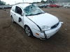 2007 FORD FOCUS ZX3 - Image 1