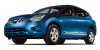 2011 Nissan Rogue - Image 1
