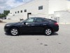 2011 Honda Accord Crosstour - Image 4