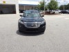 2011 Honda Accord Crosstour - Image 3