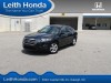 2011 Honda Accord Crosstour - Image 1