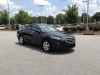 2011 Honda Accord Crosstour - Image 2