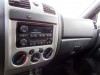 2009 Chevrolet Colorado - Image 4