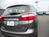 2013 Ford C-Max - Image 4
