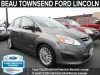 2013 Ford C-Max - Image 1