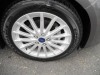 2013 Ford C-Max - Image 3