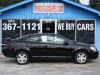 2008 Chevrolet Cobalt - Image 1