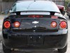 2008 Chevrolet Cobalt - Image 3