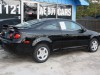 2008 Chevrolet Cobalt - Image 4
