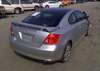 2007 Scion TC - Image 4