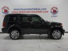 2011 Dodge Nitro - Image 3