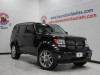 2011 Dodge Nitro - Image 1
