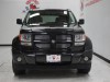 2011 Dodge Nitro - Image 2