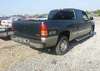 2001 GMC Sierra - Image 4