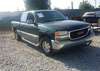 2001 GMC Sierra - Image 1