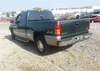 2001 GMC Sierra - Image 3