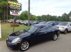 2006 Infiniti G - Image 1
