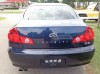 2006 Infiniti G - Image 4