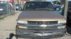 1999 Chevrolet Silverado 1500 - Image 2