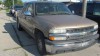1999 Chevrolet Silverado 1500 - Image 1