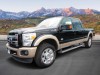 2012 Ford F-250 - Image 1