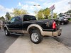 2012 Ford F-250 - Image 4