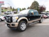 2012 Ford F-250 - Image 2