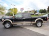 2012 Ford F-250 - Image 3