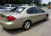 2001 FORD Taurus - Image 4