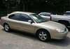 2001 FORD Taurus - Image 1