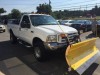 2004 Ford F-250 - Image 4