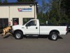 2004 Ford F-250 - Image 1