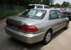 1998 Honda Accord - Image 4