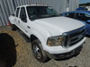 2007 FORD F350 SUPER - Image 1