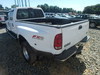 2007 FORD F350 SUPER - Image 2