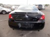 2006 Pontiac G6 - Image 4