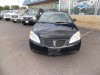 2006 Pontiac G6 - Image 2