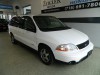 2001 Ford Windstar - Image 1