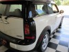 2010 Mini Cooper Clubman - Image 4