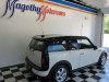 2010 Mini Cooper Clubman - Image 2
