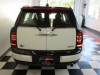 2010 Mini Cooper Clubman - Image 3