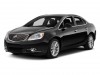 2013 Buick Verano - Image 1