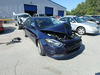 2015 DODGE DART SXT - Image 1