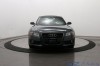2010 Audi A5 - Image 4