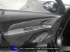 2016 Chevrolet Cruze - Image 4
