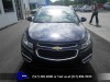 2016 Chevrolet Cruze - Image 2