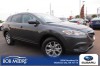 2014 Mazda CX-9 - Image 1